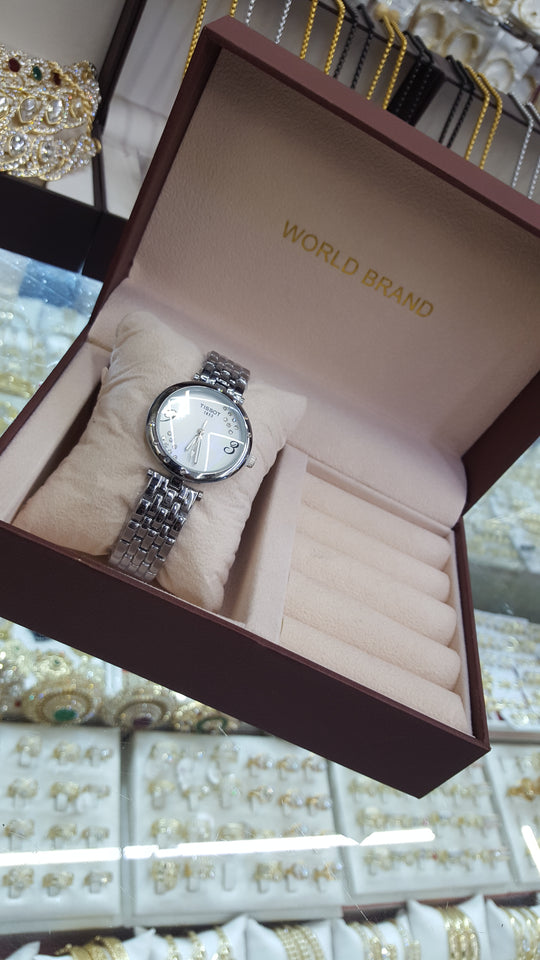 tissot 1853