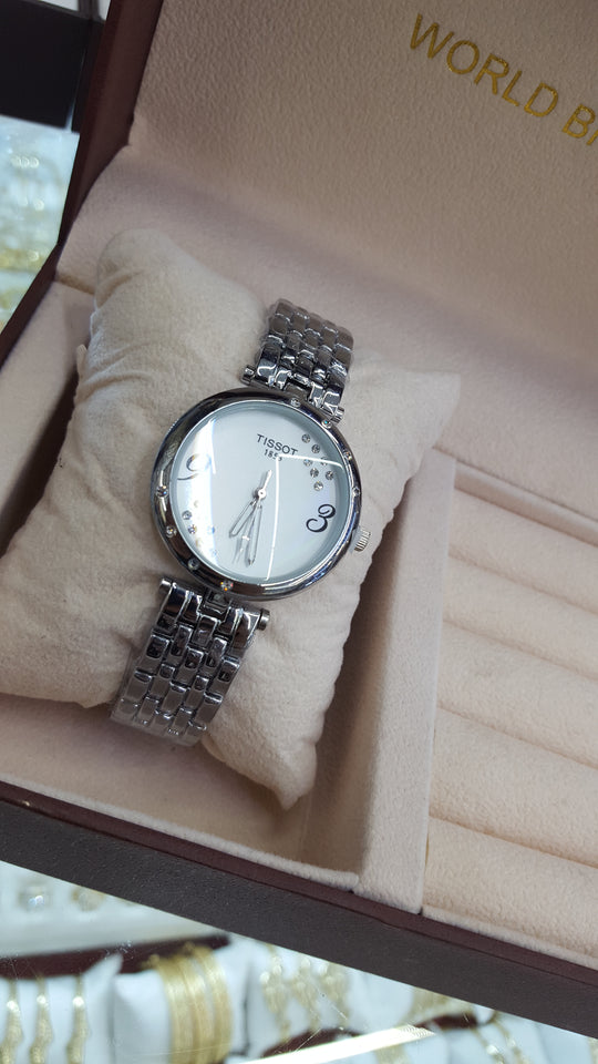 tissot 1853