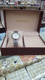tissot 1853