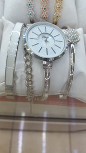 watch 222