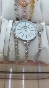 watch 222