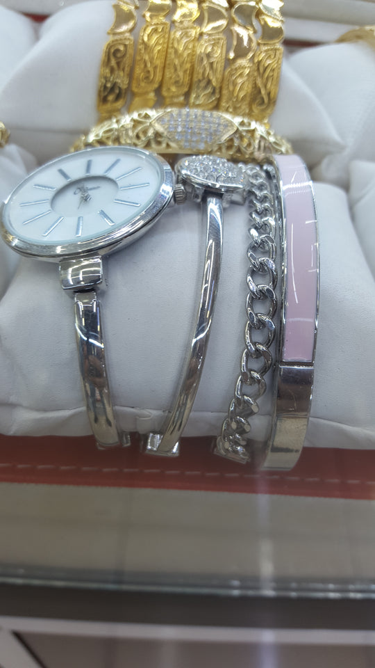 watch 333
