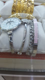 watch 333