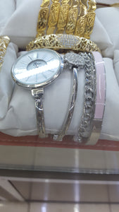 watch 333