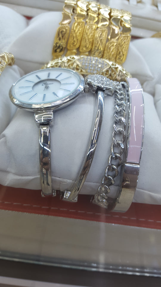 watch 333